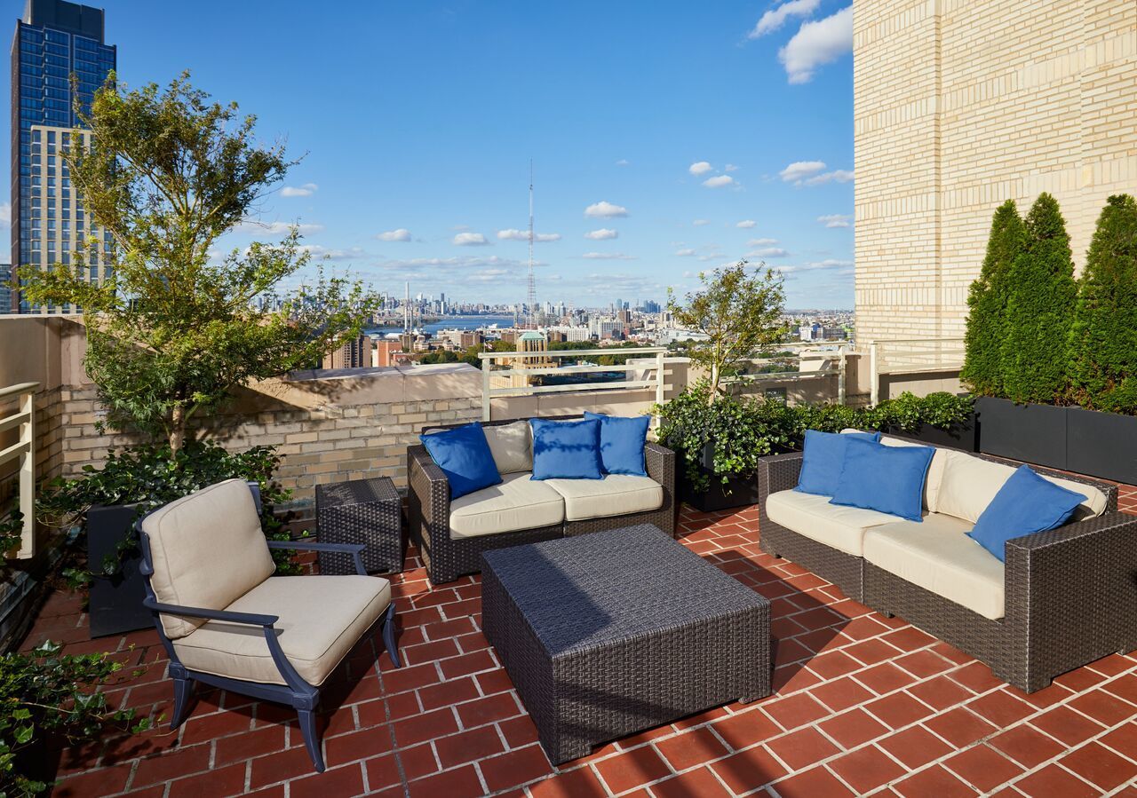 One Hanson Place Condominium 1 Hanson Pl, Brooklyn, NY 11243 - Photo 26 of 34