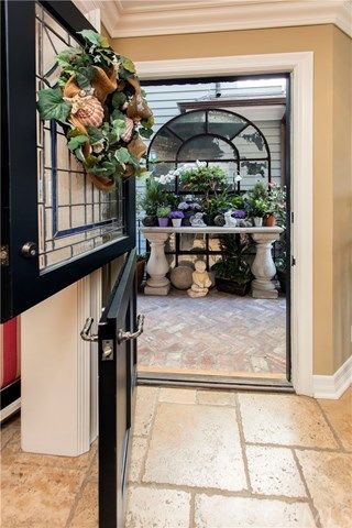 $6,430,000 | 808 South Bay Front, Newport Beach, CA 92662