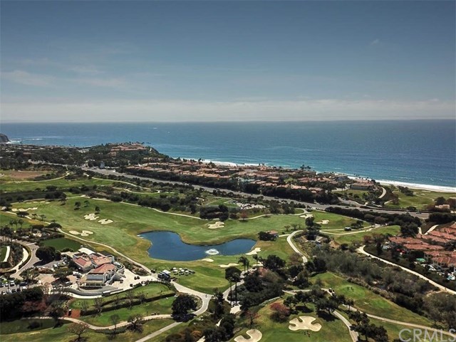 11 Vista Cielo Dana Point, CA 92629 - Photo 56 of 61