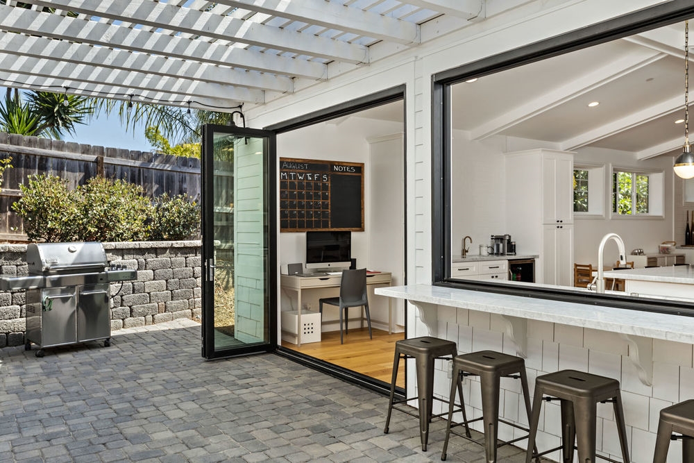 746 Devonshire Drive Encinitas, CA 92024 - Photo 4 of 16