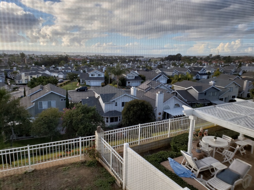 6899 Watercourse Drive Carlsbad, CA 92011 - Photo 5 of 20