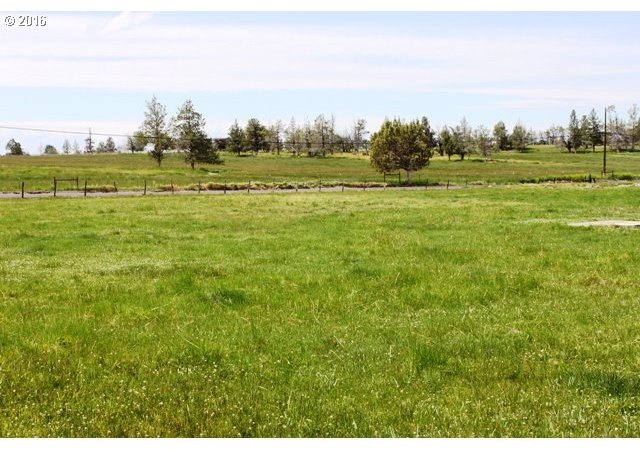 13595 Dixon Road Powell Butte, OR 97753 - Photo 25 of 25 Gallery Image 25