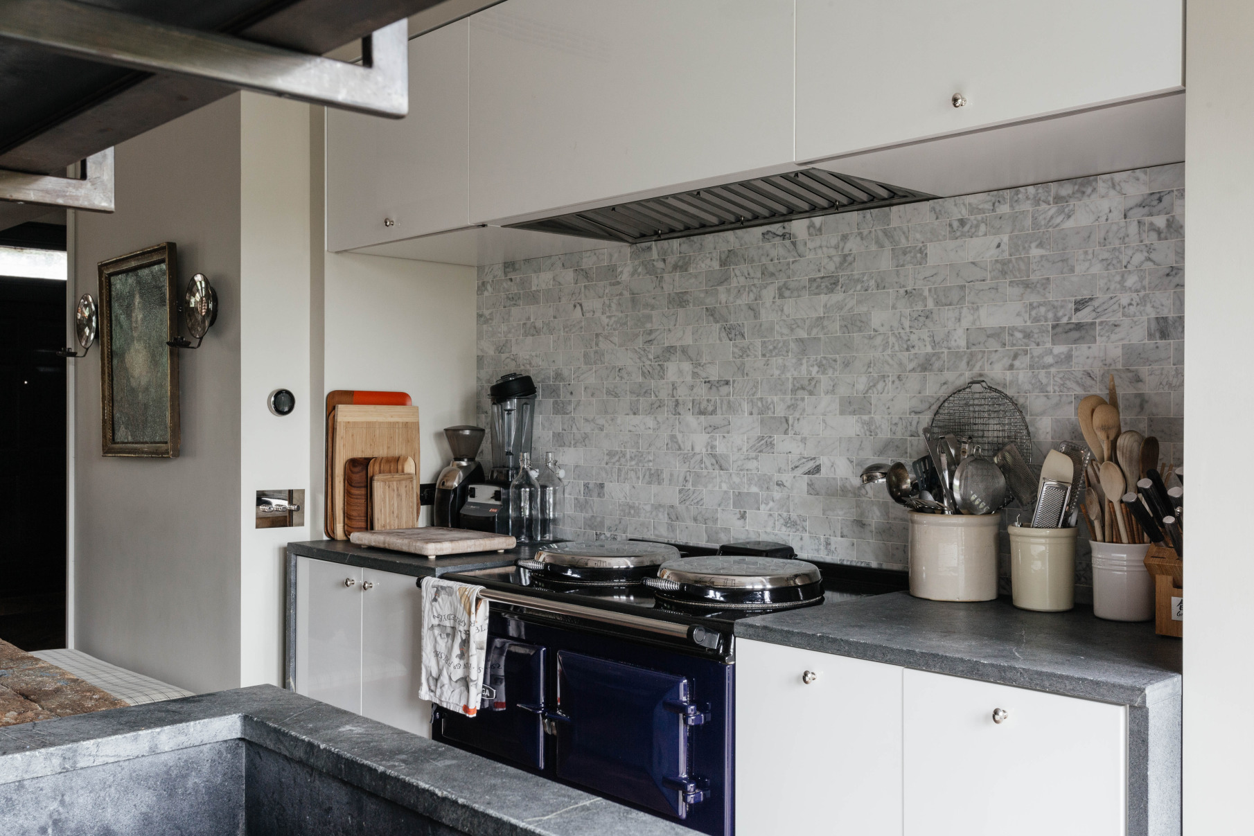 165 Coffey Street Brooklyn, NY 11231 - Photo 4 of 13