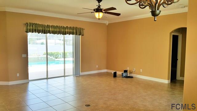 2 Riverside Lane Palm Coast, FL 32164 - Photo 11 of 36 Gallery Image 11