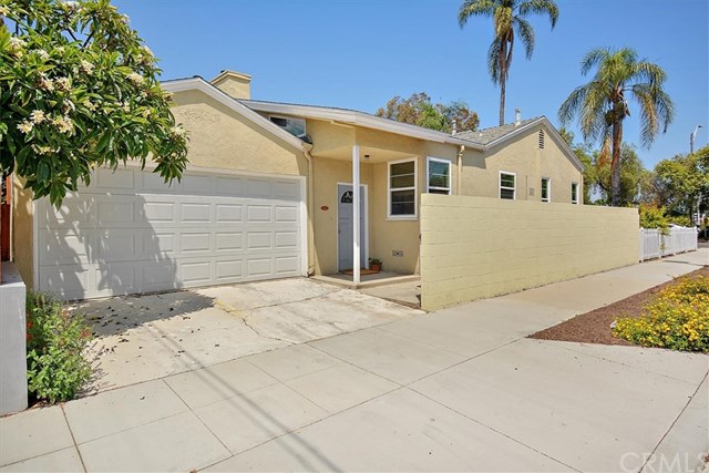 601 Manila Avenue Long Beach, CA 90814 - Photo 27 of 27