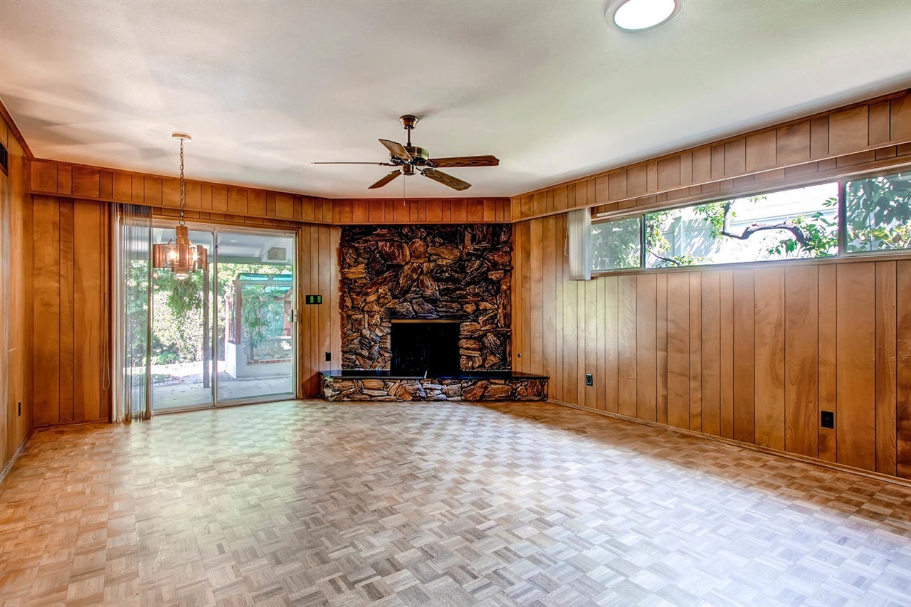 434 Aldwych Road El Cajon, CA 92020 - Photo 11 of 25 Gallery Image 11