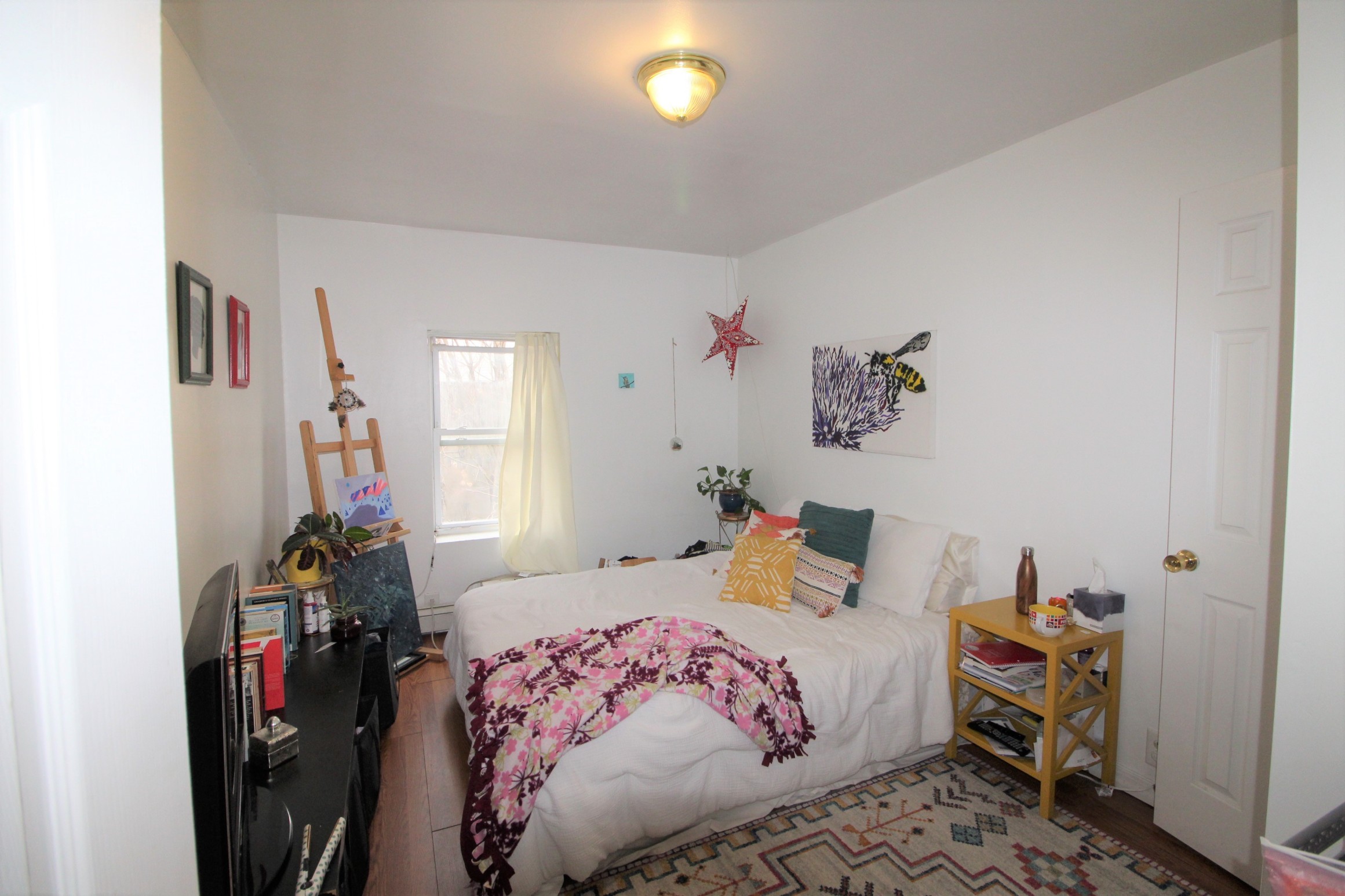 584 Sackett Street, Unit 2 Brooklyn, NY 11217 - Photo 9 of 10