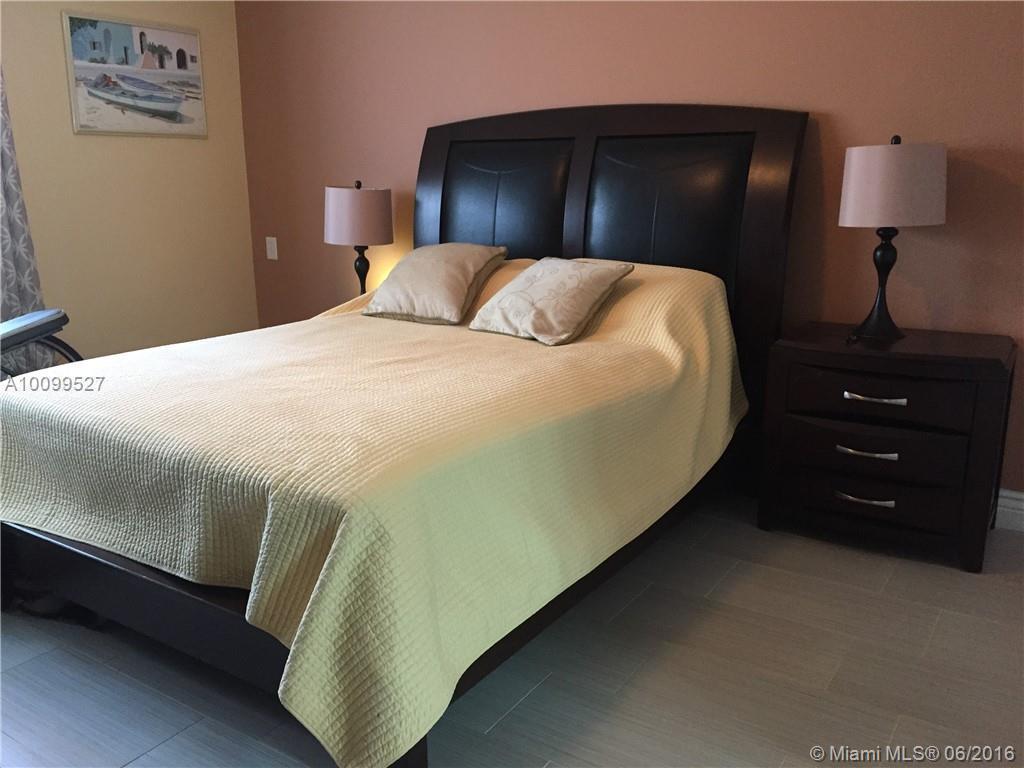 301 Racquet Club Road, Unit 106 Weston, FL 33326 - Photo 15 of 23 Gallery Image 15