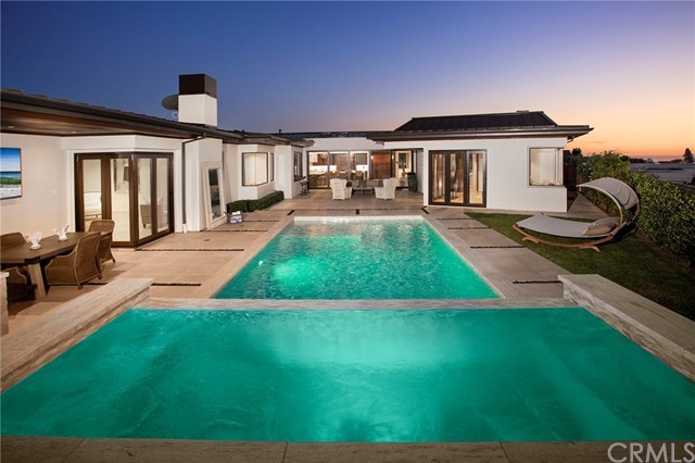 4512 Roxbury Road Corona del Mar, CA 92625 - Photo 8 of 8