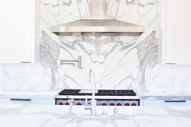 $6,825,000 | 532 Emerald Bay, Laguna Beach, CA 92651