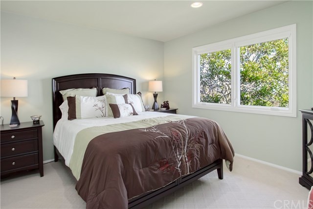 1100 Briarcliff Road Monrovia, CA 91016 - Photo 27 of 45