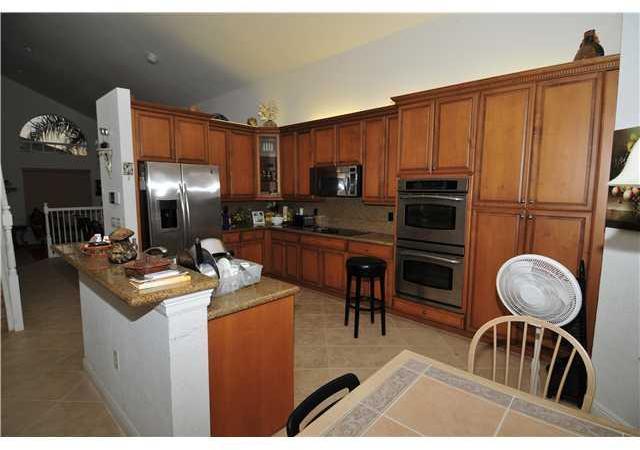 17473 Southwest 47th Court Miramar, FL 33029 - Photo 9 of 17