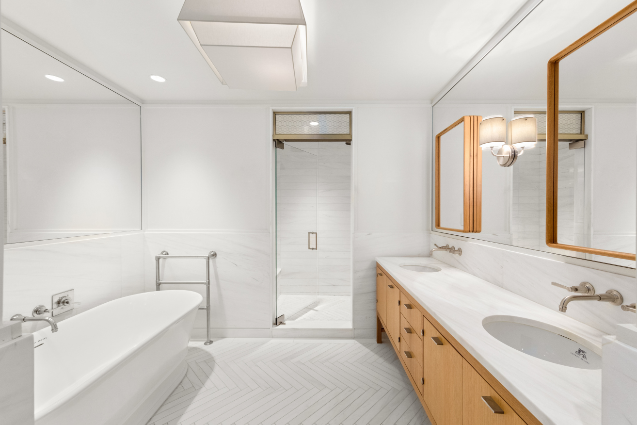 71 Laight Street, Unit 4E Manhattan, NY 10013 - Photo 6 of 11