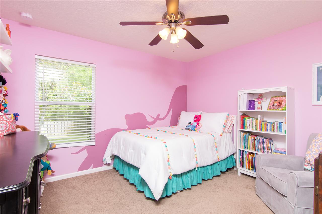 119 North Twin Maple Road St. Augustine, FL 32084 - Photo 18 of 27