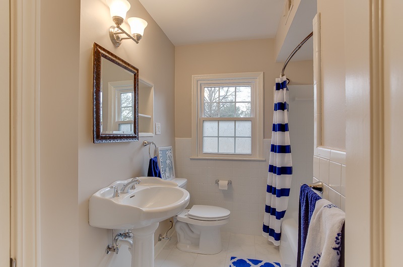 5219 Walnut Grove Road Memphis, TN 38117 - Photo 19 of 24