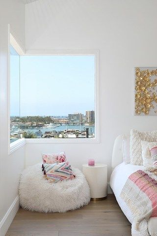 $3,725,000 | 231 Tustin Avenue, Newport Beach, CA 92663