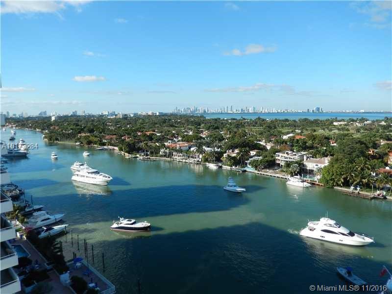 5750 Collins Avenue, Unit 4F Miami Beach, FL 33140 - Photo 3 of 18