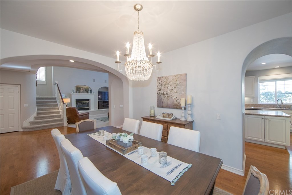 25 Winfield Drive Ladera Ranch, CA 92694 - Photo 12 of 35