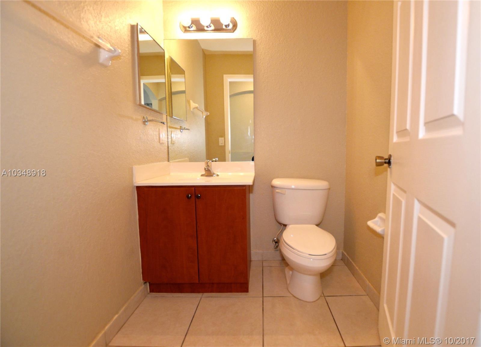 8902 Southwest 220th Street Cutler Bay, FL 33190 - Photo 9 of 30