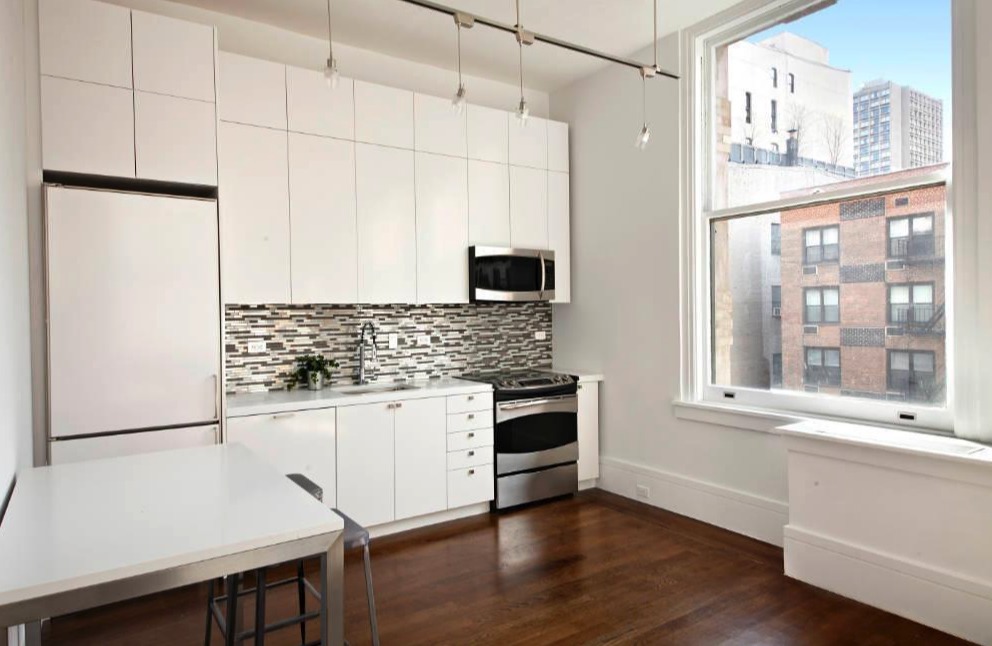 640 Broadway, Unit 2B Manhattan, NY 10012 - Photo 3 of 5