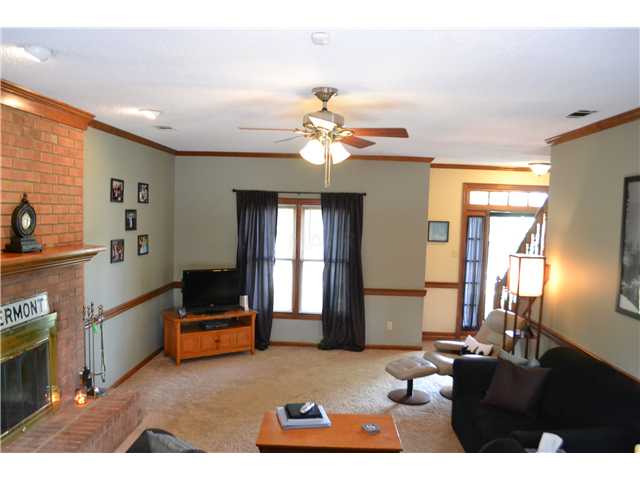 8174 Cordova Road Memphis, TN 38016 - Photo 2 of 22 Gallery Image 2