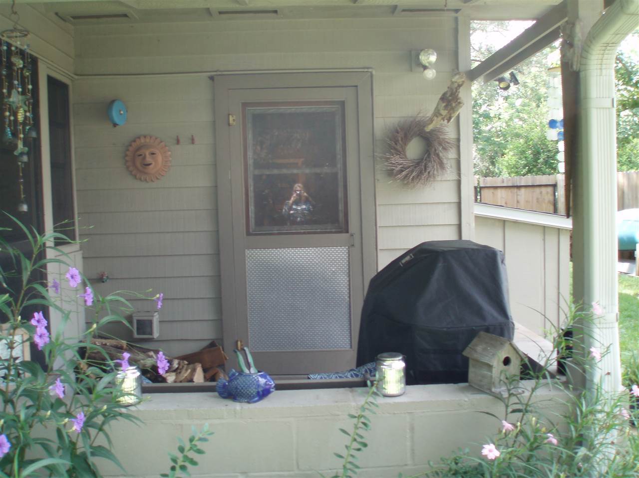 109 Martin Road St. Augustine, FL 32086 - Photo 15 of 27
