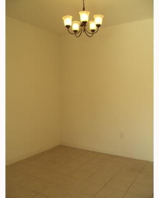 12821 Southwest 135th Street Miami, FL 33186 - Photo 3 of 16