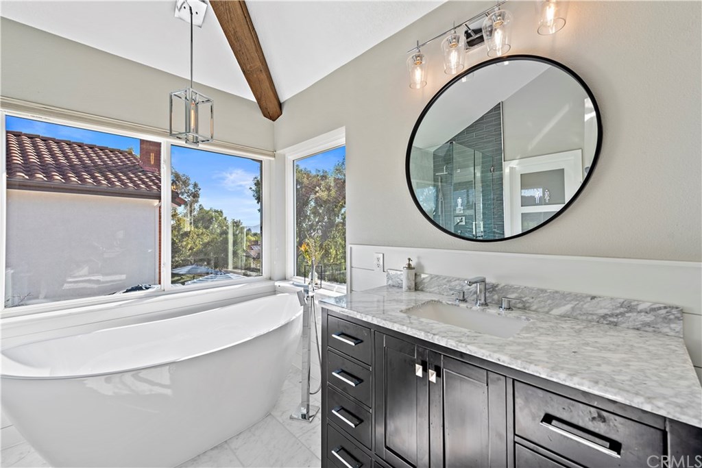 18 Doheny Laguna Niguel, CA 92677 - Photo 28 of 40