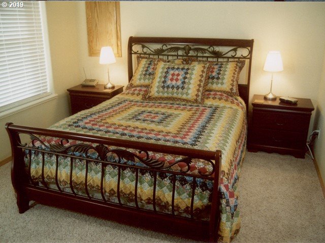 7850 Pine Beach Loop Rockaway Beach, OR 97136 - Photo 8 of 18