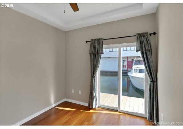 301 North Bridgeton Road, Unit 209A Portland, OR 97217 - Photo 10 of 16 Gallery Image 10