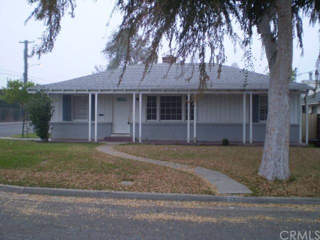 3462 McKinley Street Riverside, CA 92506 - Photo 1 of 1