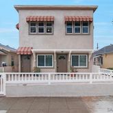 $760,000 | 3622 Texas Street, San Diego, CA 92104