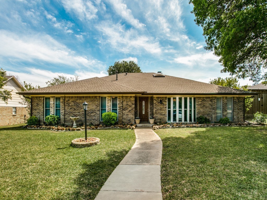 2632 Regal Road Plano, TX 75075 - Photo 1 of 1 Gallery Image 1