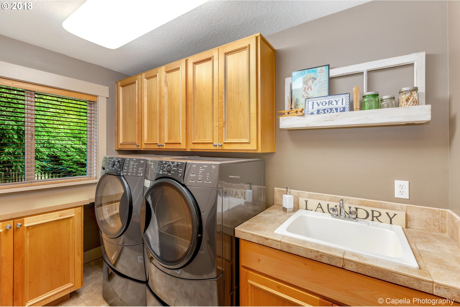 3255 Ridge Pointe Drive Forest Grove, OR 97116 - Photo 27 of 32