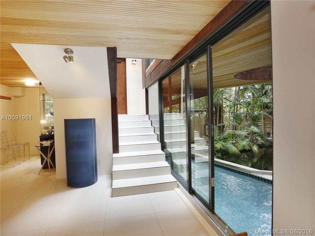 3003 Seminole Street Coconut Grove, FL 33133 - Photo 23 of 31