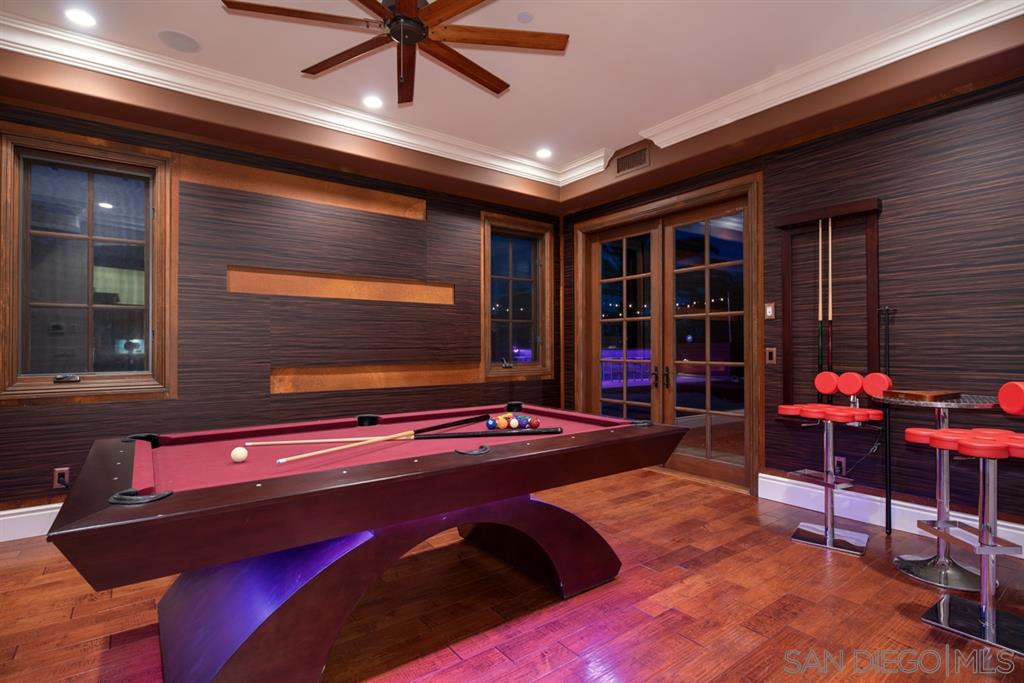 2845 Gate 2 Place Chula Vista, CA 91914 - Photo 13 of 25