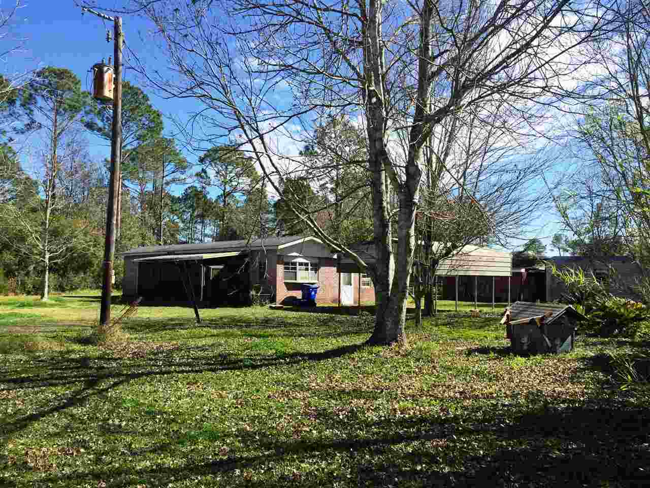 325 Stokes Landing Road St. Augustine, FL 32095 - Photo 34 of 46