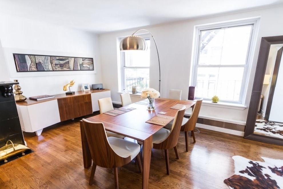 59 Grand Street Manhattan, NY 10013 - Photo 6 of 15