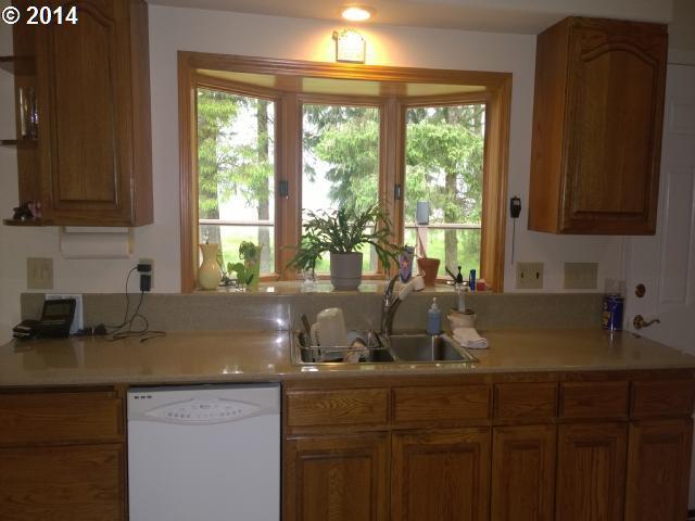 14310 Sandridge Road Long Beach, WA 98631 - Photo 5 of 11 Gallery Image 5