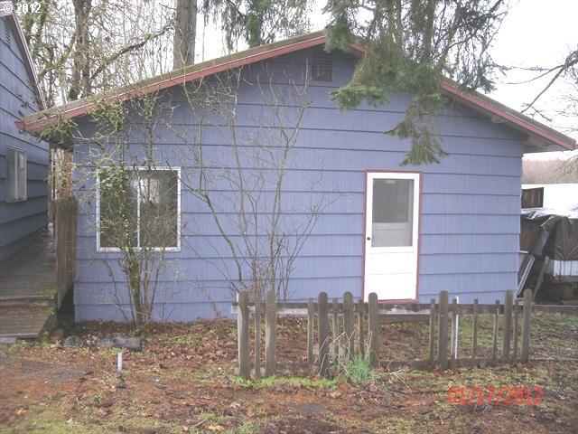 11172 Southwest Spring Hill Road Gaston, OR 97119 - Photo 15 of 16