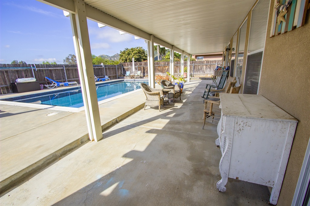 16553 Open View Road Ramona, CA 92065 - Photo 23 of 25 Gallery Image 23