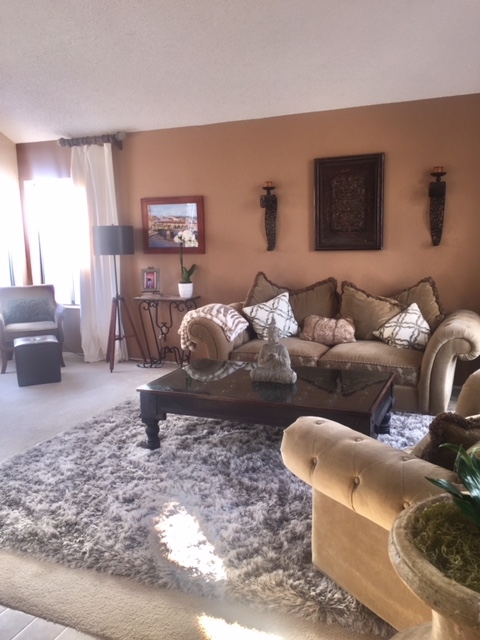 1968 Rue Michelle Chula Vista, CA 91913 - Photo 2 of 20