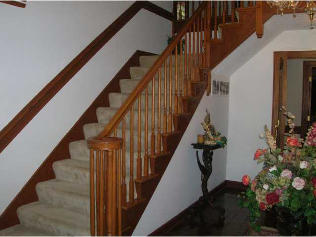 320 River View Road Memphis, TN 38120 - Photo 3 of 10 Gallery Image 3