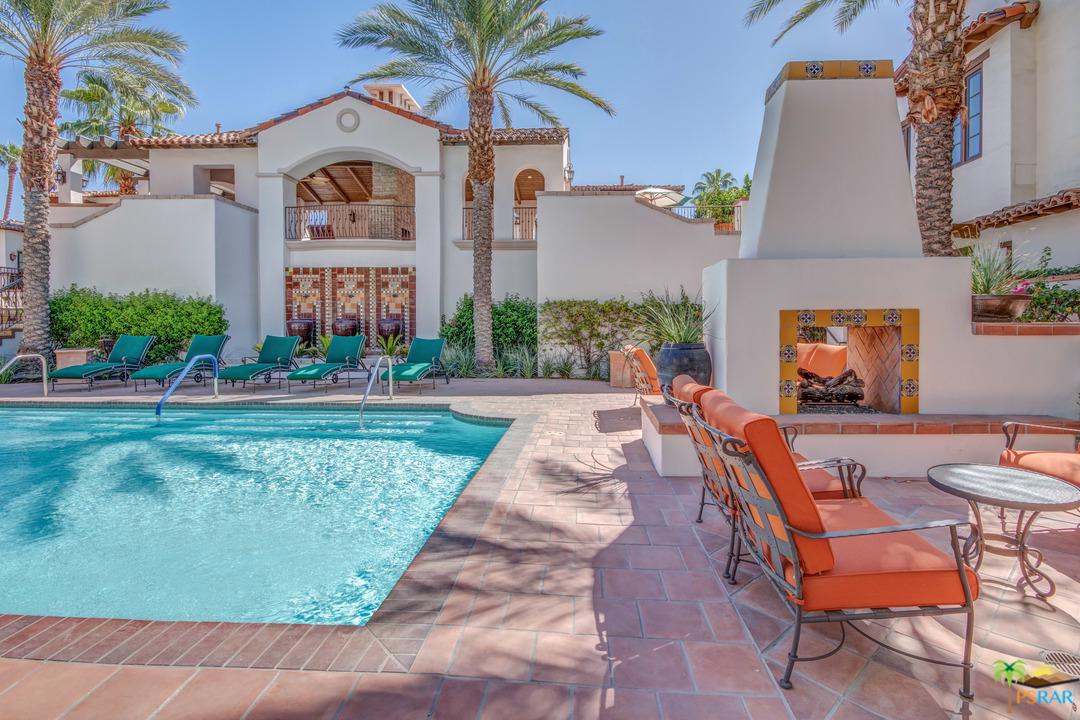 243 South Cahuilla Road Palm Springs, CA 92262 - Photo 51 of 52