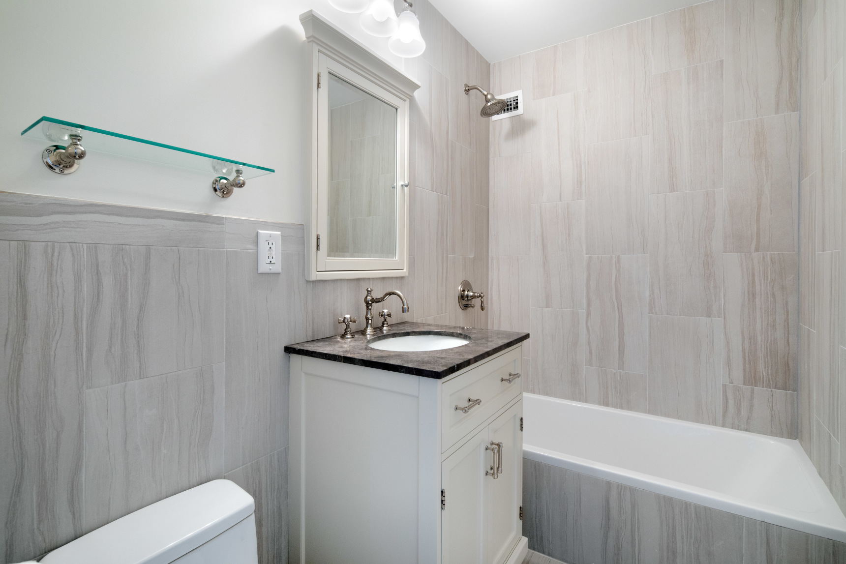 575 Main Street, Unit 314 Manhattan, NY 10044 - Photo 6 of 9