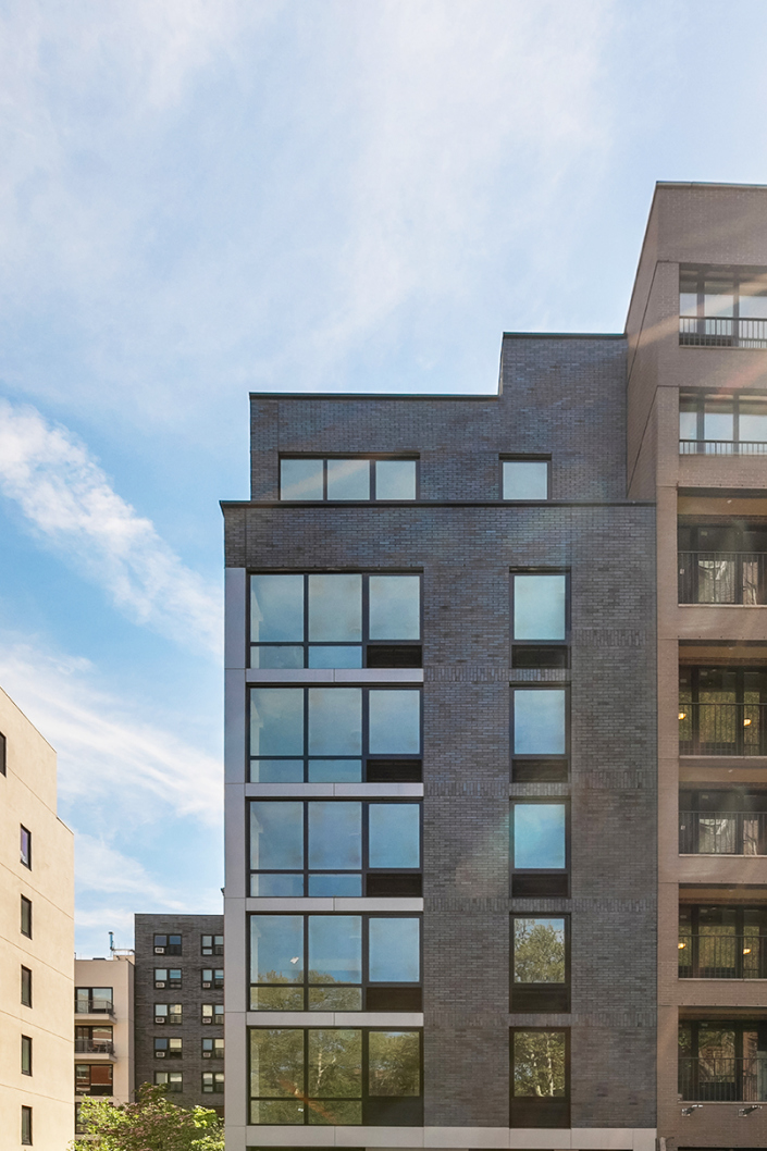 44 East 132nd Street, Unit 3B Manhattan, NY 10037 - Photo 8 of 10