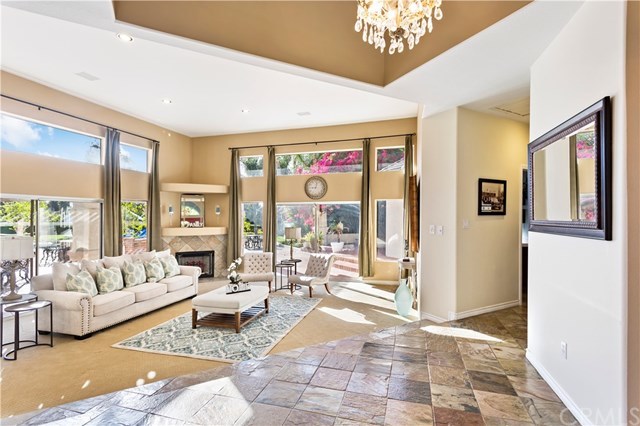 2198 Jefferson Street Riverside, CA 92504 - Photo 8 of 40