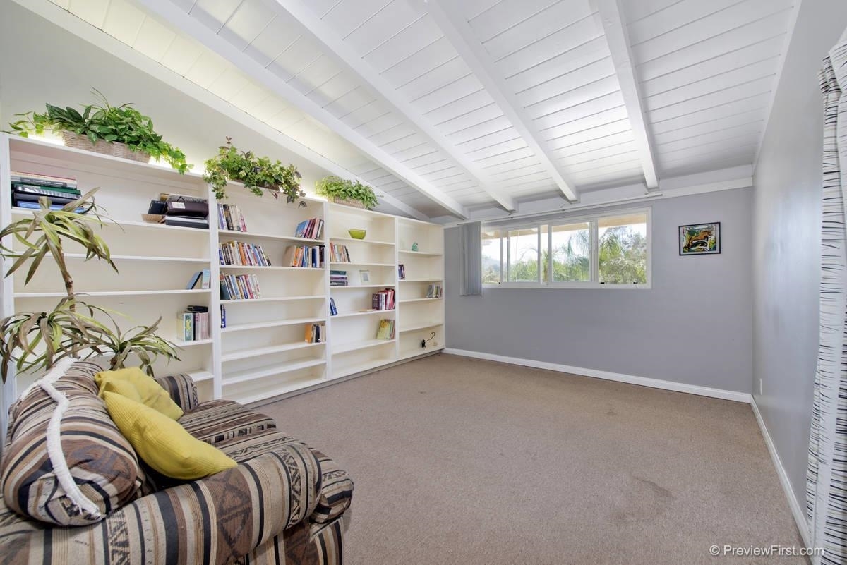 4924 Estates Way El Cajon, CA 92020 - Photo 12 of 25