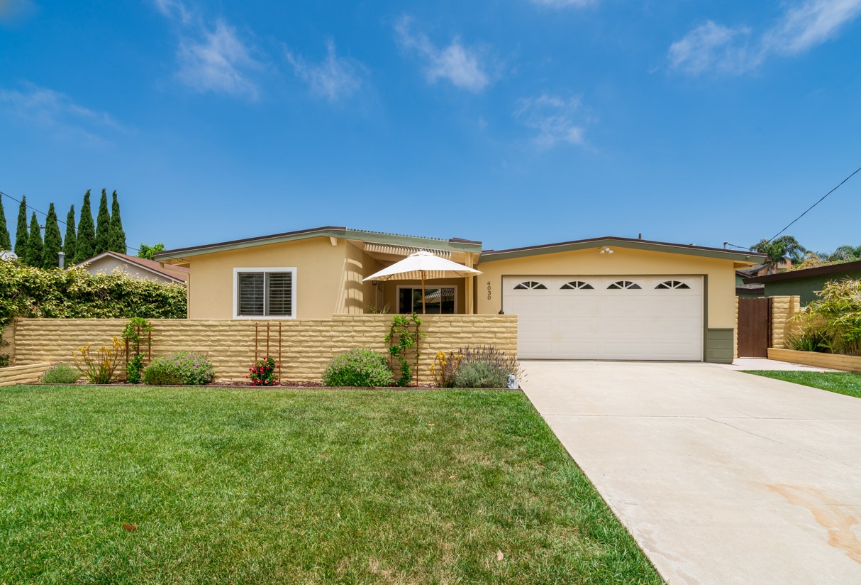 4030 Harbor Drive Carlsbad, CA 92008 - Photo 2 of 25