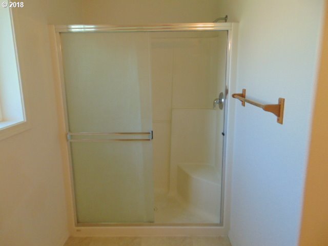 2050 North 8th Way Ridgefield, WA 98642 - Photo 24 of 31